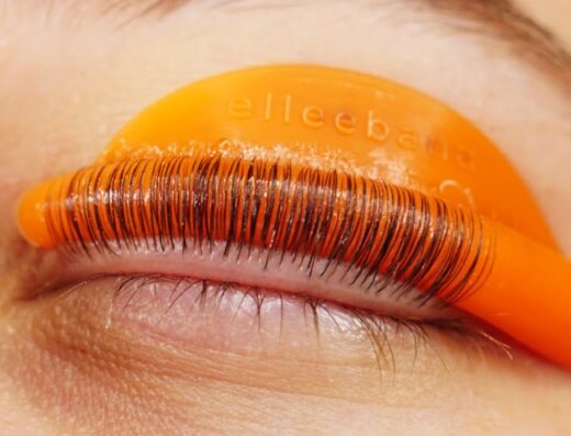 Looks Brow Bar