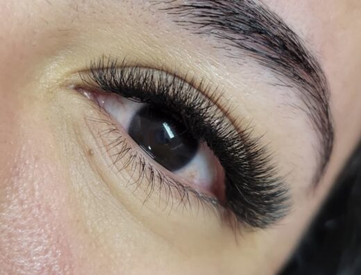 LashTech PR