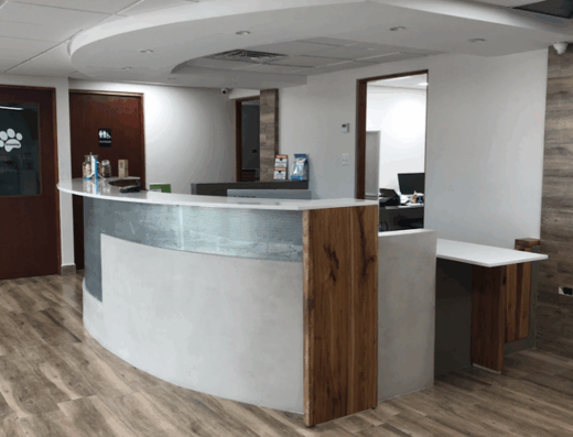 Primevet Veterinary Hospital