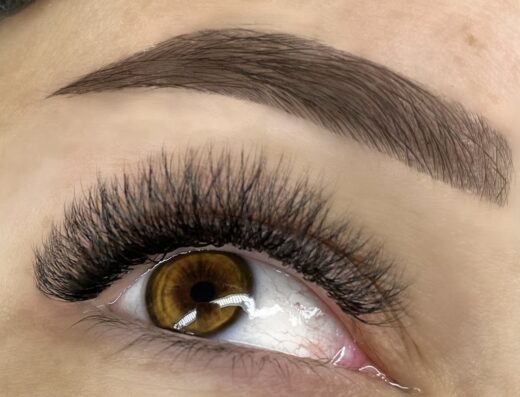 Formidable •Lash Venue & More•