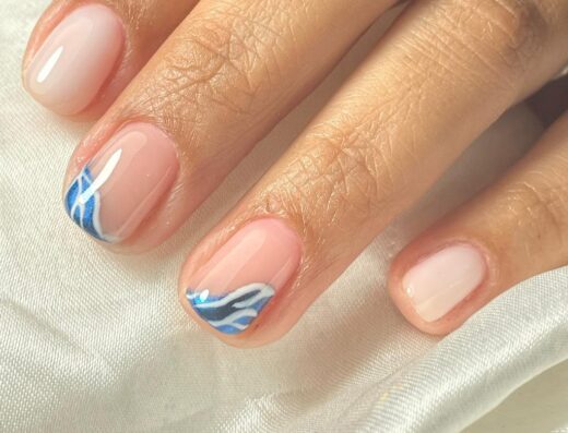 Colorte Salon Hair & Nails