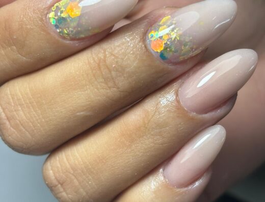 Colorte Salon Hair & Nails