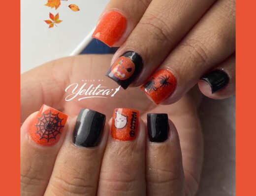 Ruben Hair Styling & Salon Unisex