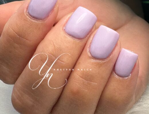 Ruben Hair Styling & Salon Unisex