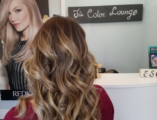 BLEACHÀ