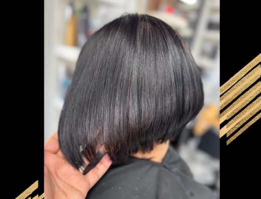Shailyn Beauty Studio