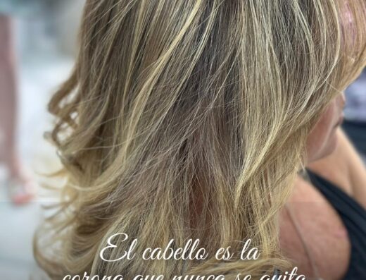 Shailyn Beauty Studio