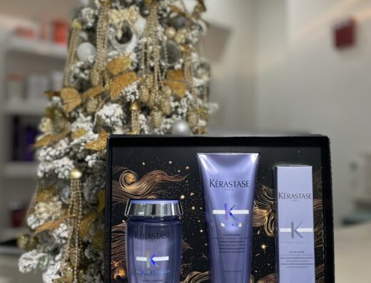 Cardón & Erman Salon