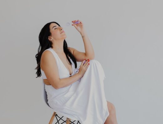 Bela Brow Med Studio, Estetica: Barceloneta