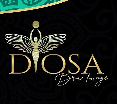 Diosa Brow Lounge