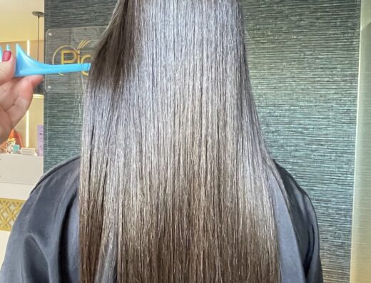 Pigmentarius Hair & Brow Salon