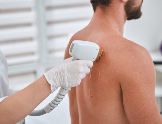 Laserworx by Mauroma