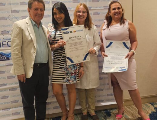 Image Improvement Clinique