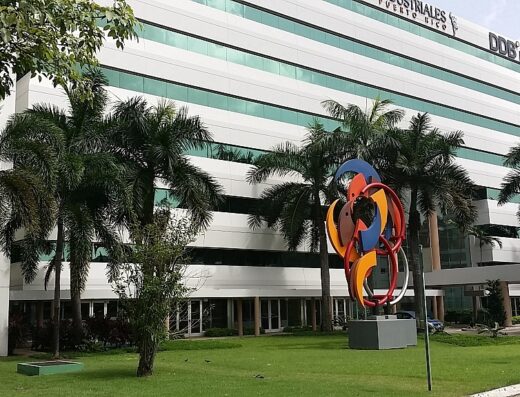 Image Improvement Clinique