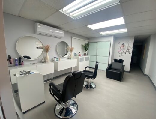 Bereshit Depilación Láser Guaynabo