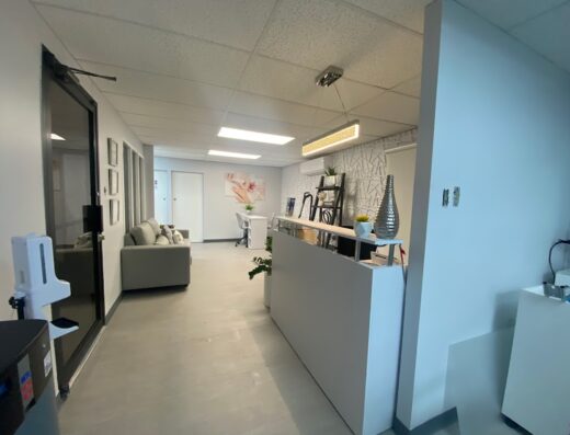 Bereshit Depilación Láser Guaynabo