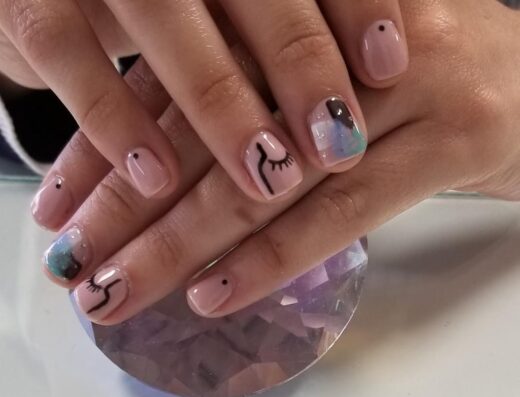 Balanced Esthetic Spa & Salon