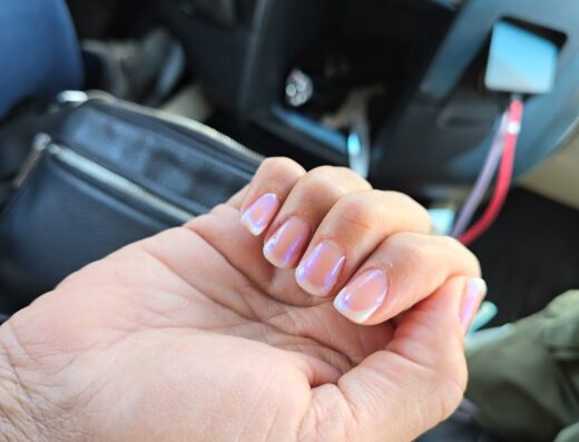 Balanced Esthetic Spa & Salon