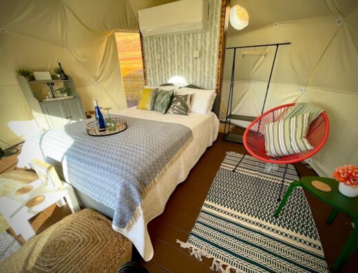 All Senses Wellness Center