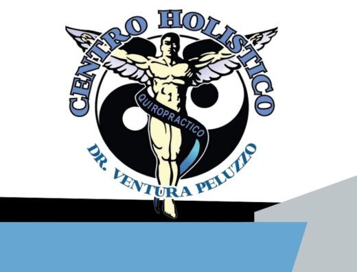 Centro Holístico Dr. Ventura Peluzzo