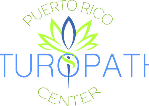 Dr. Roberto Román Juliá, ND Bienestar Integral en Oncología Naturopática
