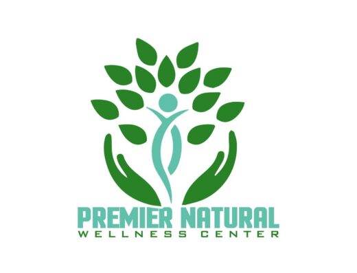 Premier Natural Wellness Center