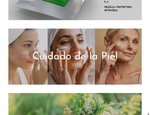 Natu Holistic Boutique