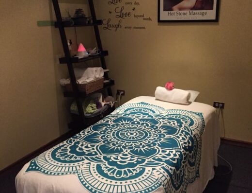 Clínica Naturopática Dra. Jessica Mckenzie Gómez, ND