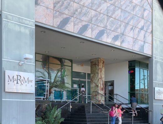 Wellness Institute of Neurodevelopment – Puerto Rico