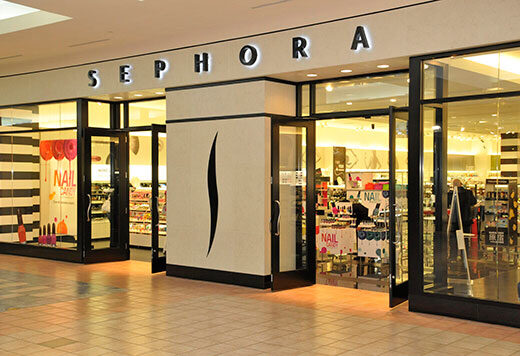 SEPHORA