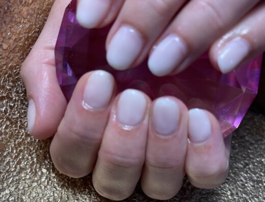 Liz Divine Nail Salon