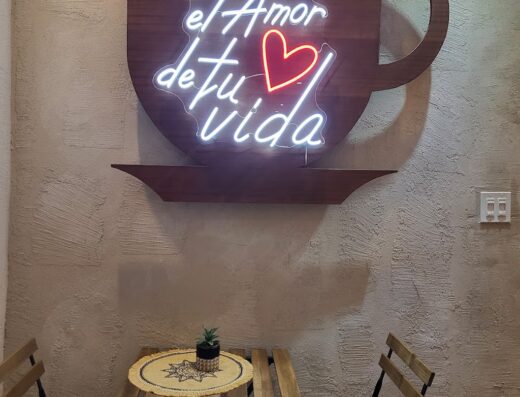 D’Glenys Mediterranean Salon & Spa