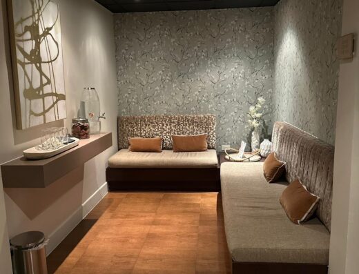 Zen Spa