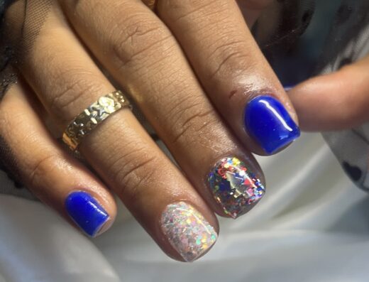 Kairos Salon Luquillo