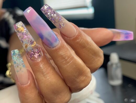 Kairos Salon Luquillo