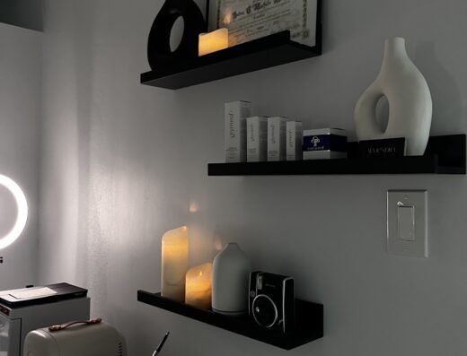 Almendra Skin Studio