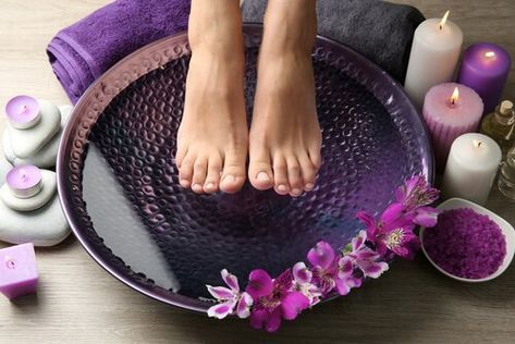 Nory’s Esthetics & Salon