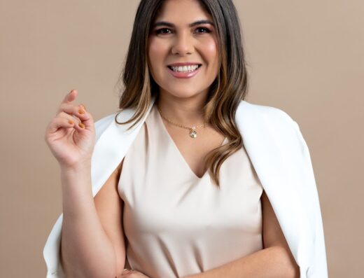KD SkinCare Studio