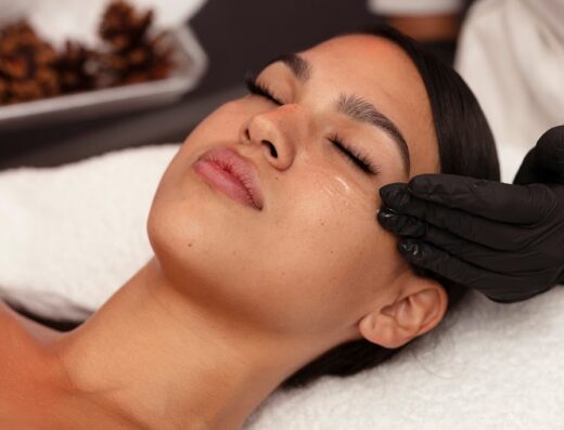 Le Clinique Esthetic & Spa