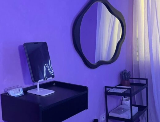 Yeye Wax Studio