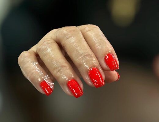 Magic Touch Beauty Center