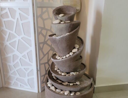 Esencia Spa By Grace